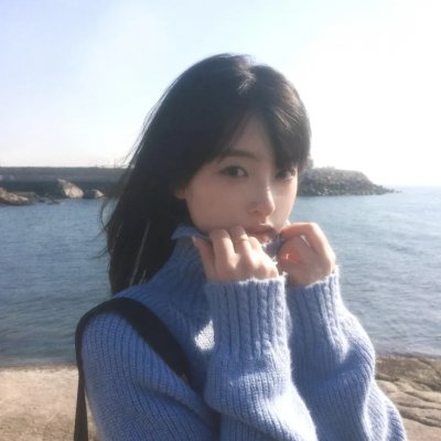 星际牛仔