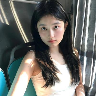 赶尸人