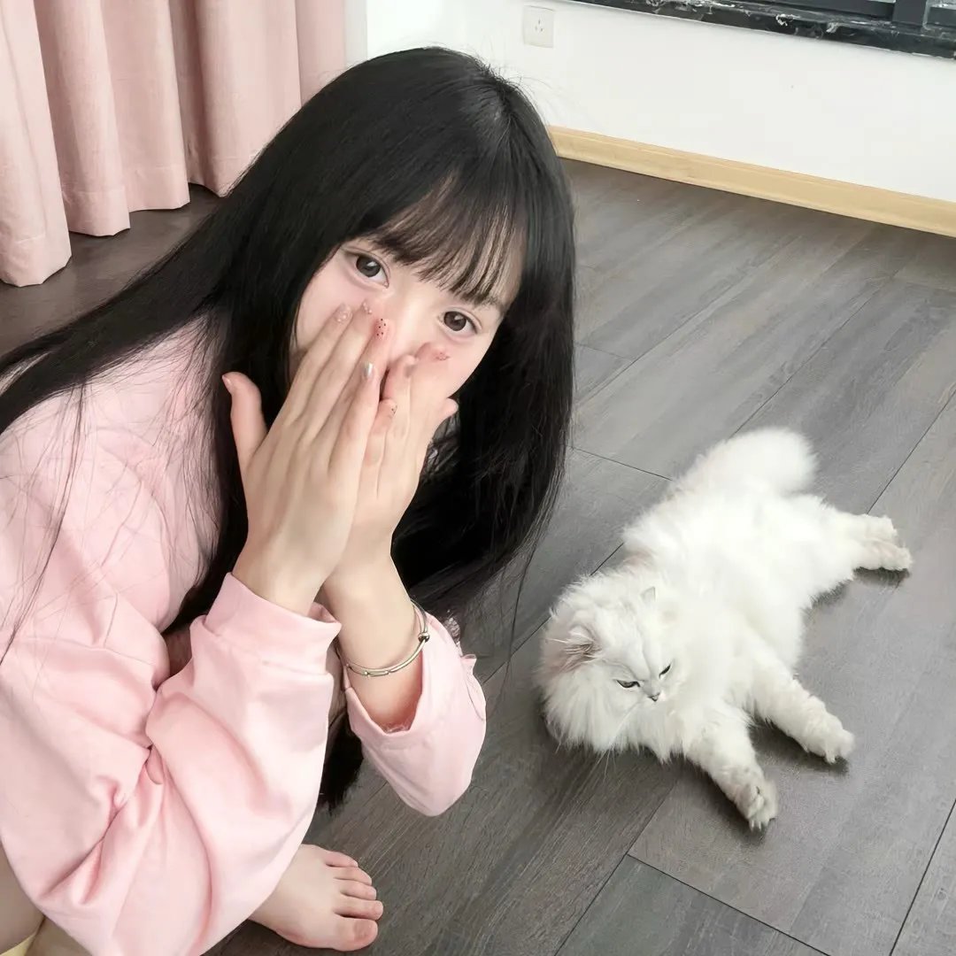 一碌蔗