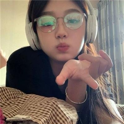 如果声音不记得