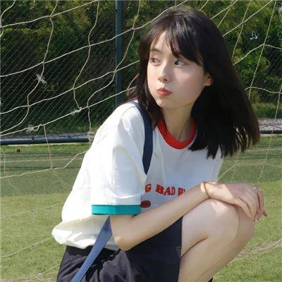 俏空姐环游世界