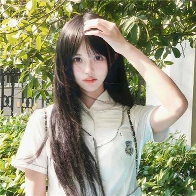 在希望的田野上