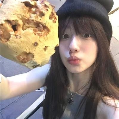 鹿角男孩第三季