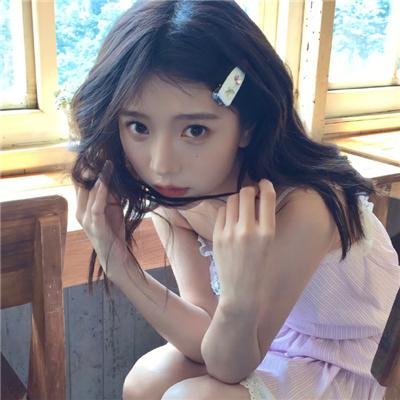 第三次婚礼