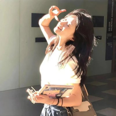 爱尔玛的情与欲