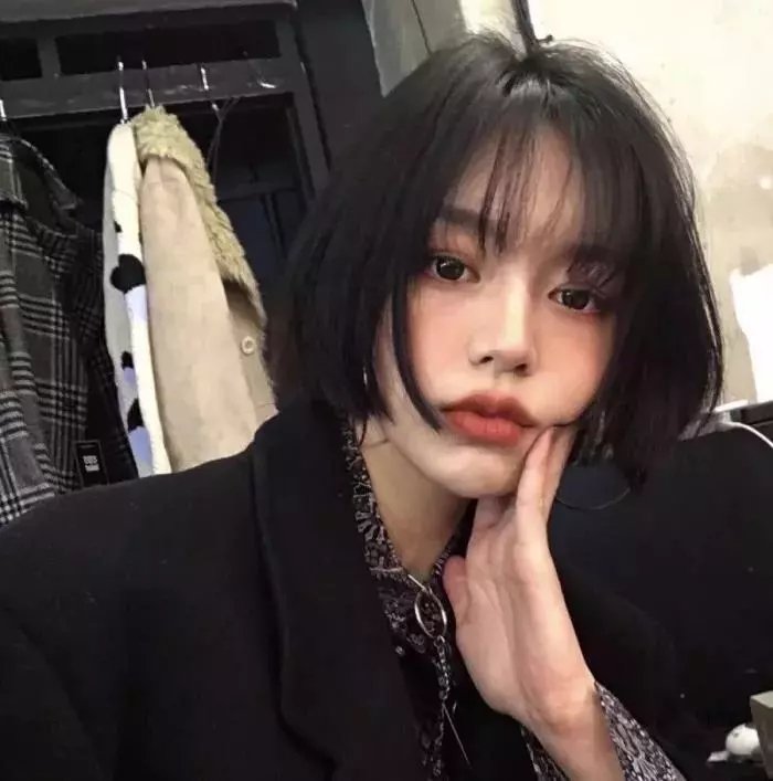 盲女惊魂
