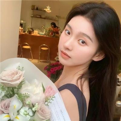 飞女正传