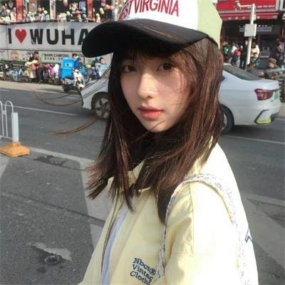 魔女