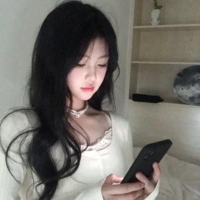 小不点儿