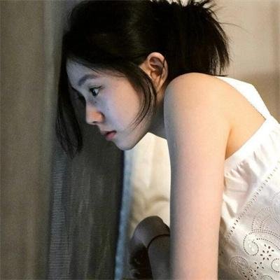 党小组长