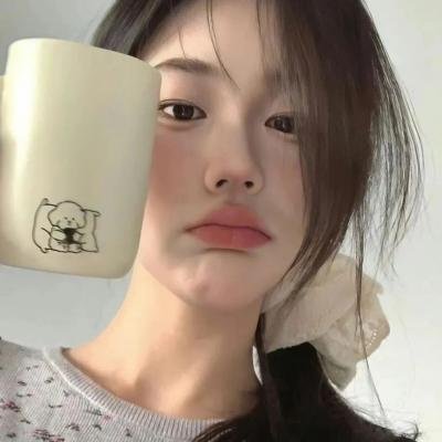 无人注视