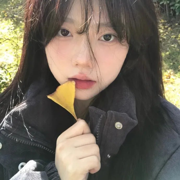 黄金小子