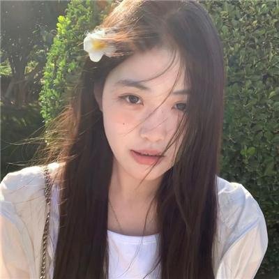 反抗：柳宽顺的故事