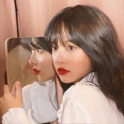 听我的电波吧