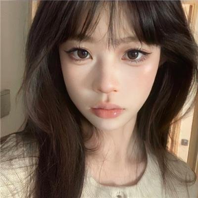 你是最美